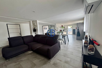 Ma-Cabane - Vente Maison SERRIERES-DE-BRIORD, 152 m²