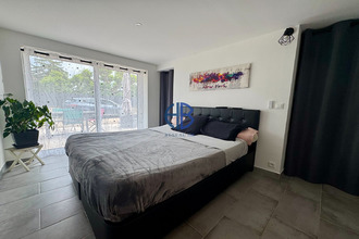 Ma-Cabane - Vente Maison SERRIERES-DE-BRIORD, 152 m²