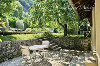 Vente Maison 73310, SERRIERES EN CHAUTAGNE France