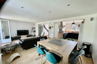 Vente Maison 77700, Serris France