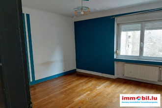 Ma-Cabane - Vente Maison Serrouville, 84 m²