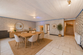 Ma-Cabane - Vente Maison SERROUVILLE, 236 m²