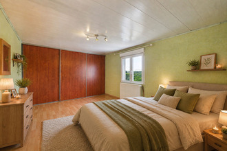 Ma-Cabane - Vente Maison SERROUVILLE, 236 m²