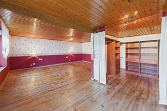 Ma-Cabane - Vente Maison SERROUVILLE, 236 m²