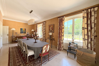 Ma-Cabane - Vente Maison SERRUELLES, 360 m²
