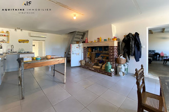 Ma-Cabane - Vente Maison SERS, 119 m²