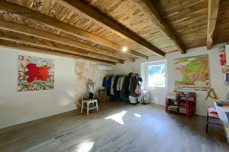 Ma-Cabane - Vente Maison SERS, 119 m²