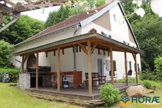 Ma-Cabane - Vente Maison Servance-Miellin, 150 m²