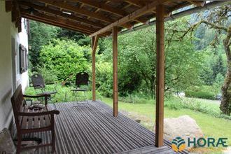 Ma-Cabane - Vente Maison Servance-Miellin, 150 m²