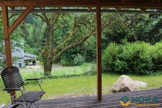 Ma-Cabane - Vente Maison Servance-Miellin, 150 m²