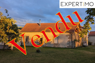 Vente Maison 63560, Servant France