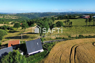 Vente Maison 63560, Servant France