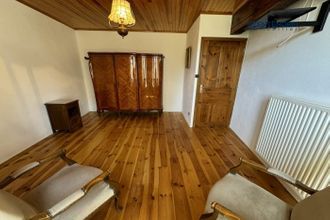 Ma-Cabane - Vente Maison Serverette, 90 m²