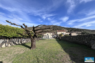 Vente Maison 26600, Serves-sur-Rhône France