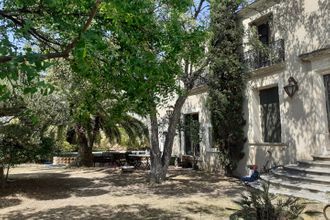 Ma-Cabane - Vente Maison SERVIAN, 259 m²