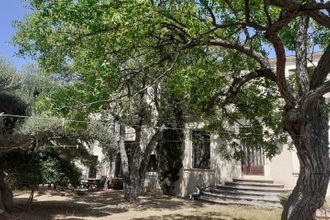 Ma-Cabane - Vente Maison SERVIAN, 259 m²