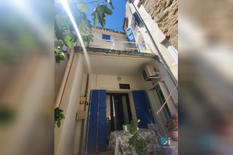 Vente Maison 34290, Servian France