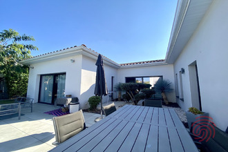 Ma-Cabane - Vente Maison SERVIAN, 150 m²
