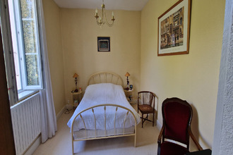Ma-Cabane - Vente Maison SERVILLY, 115 m²
