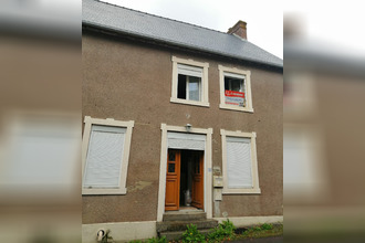 Ma-Cabane - Vente Maison Servon, 85 m²