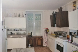 Ma-Cabane - Vente Maison Servon, 85 m²