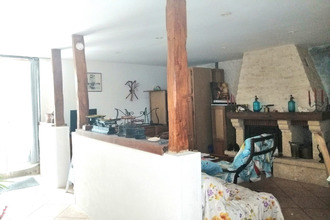 Ma-Cabane - Vente Maison Servon, 85 m²