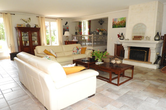 Ma-Cabane - Vente Maison Servon, 202 m²