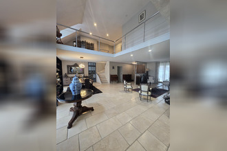 Ma-Cabane - Vente Maison SERVON, 313 m²