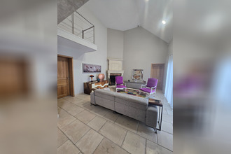 Ma-Cabane - Vente Maison SERVON, 313 m²