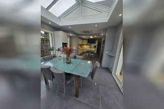 Ma-Cabane - Vente Maison SERVON, 313 m²