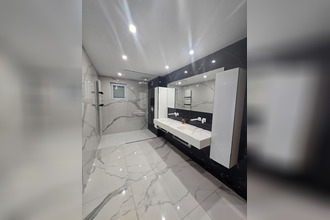 Ma-Cabane - Vente Maison SERVON, 313 m²