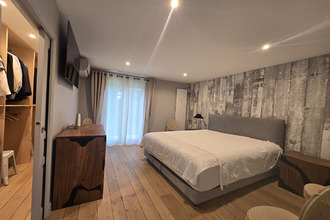 Ma-Cabane - Vente Maison SERVON, 313 m²