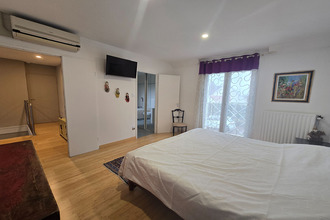 Ma-Cabane - Vente Maison SERVON, 313 m²