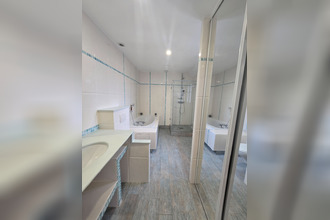 Ma-Cabane - Vente Maison SERVON, 313 m²