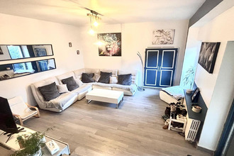 Ma-Cabane - Vente Maison SERVON, 90 m²