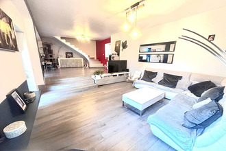 Ma-Cabane - Vente Maison SERVON, 90 m²