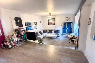 Ma-Cabane - Vente Maison SERVON, 90 m²