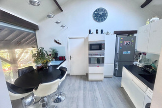 Ma-Cabane - Vente Maison SERVON, 90 m²