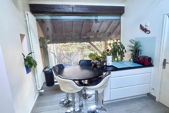 Ma-Cabane - Vente Maison SERVON, 90 m²
