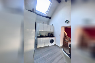 Ma-Cabane - Vente Maison SERVON, 90 m²