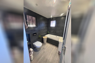 Ma-Cabane - Vente Maison SERVON, 90 m²