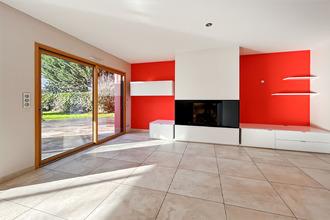 Ma-Cabane - Vente Maison SERVON-SUR-VILAINE, 300 m²