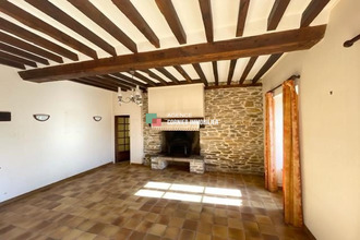 Ma-Cabane - Vente Maison Servon-sur-Vilaine, 128 m²