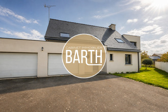 Vente Maison 35530, SERVON-SUR-VILAINE France