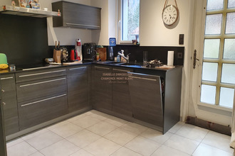 Ma-Cabane - Vente Maison Servoz, 174 m²