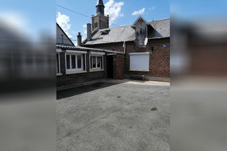 Ma-Cabane - Vente Maison Séry-lès-Mézières, 101 m²