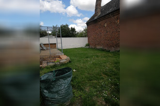 Ma-Cabane - Vente Maison Séry-lès-Mézières, 101 m²