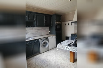 Ma-Cabane - Vente Maison Séry-lès-Mézières, 90 m²