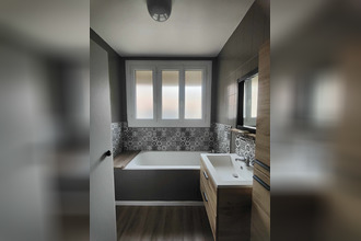 Ma-Cabane - Vente Maison Séry-lès-Mézières, 90 m²