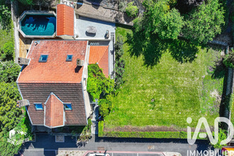 Vente Maison 57290, Serémange-Erzange France